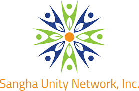 Sangha Unity Network 